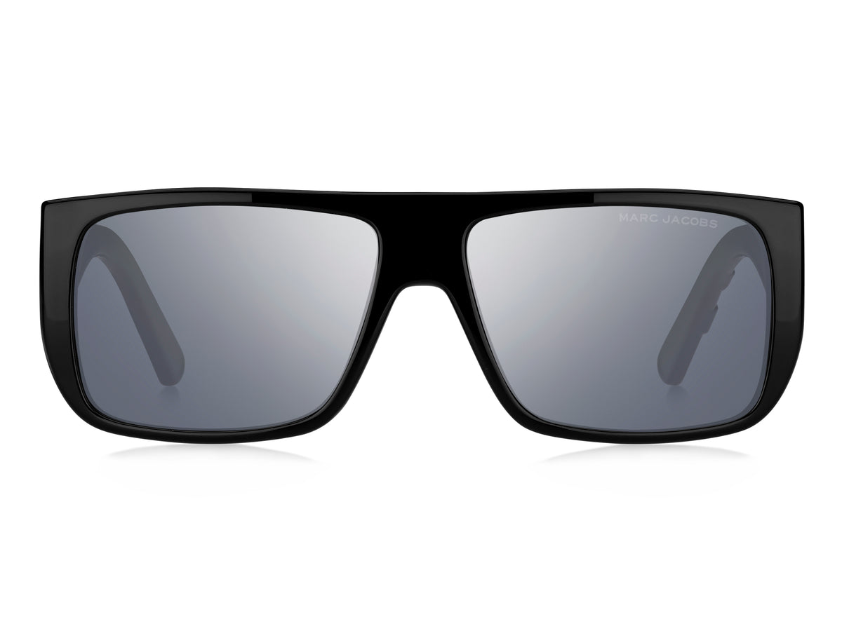 Marc Jacobs MARC LOGO 096/S 08A/T4