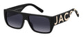 Marc Jacobs MARC LOGO 096/S 80S/9O
