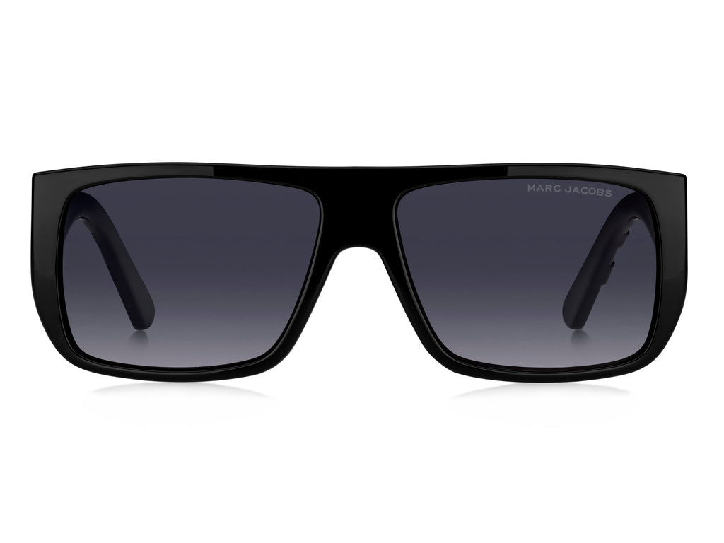 Marc Jacobs MARC LOGO 096/S 80S/9O