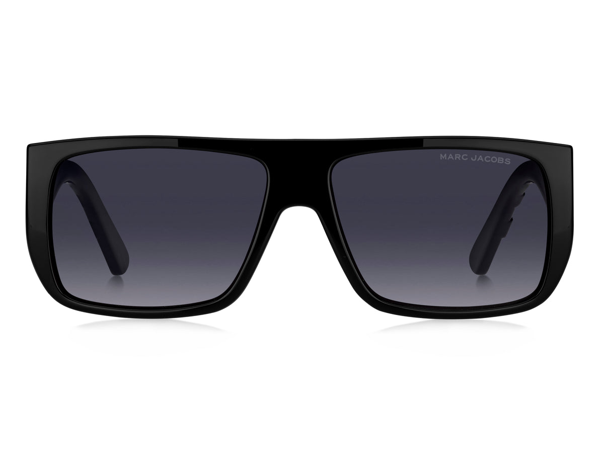 Marc Jacobs MARC LOGO 096/S 80S/9O