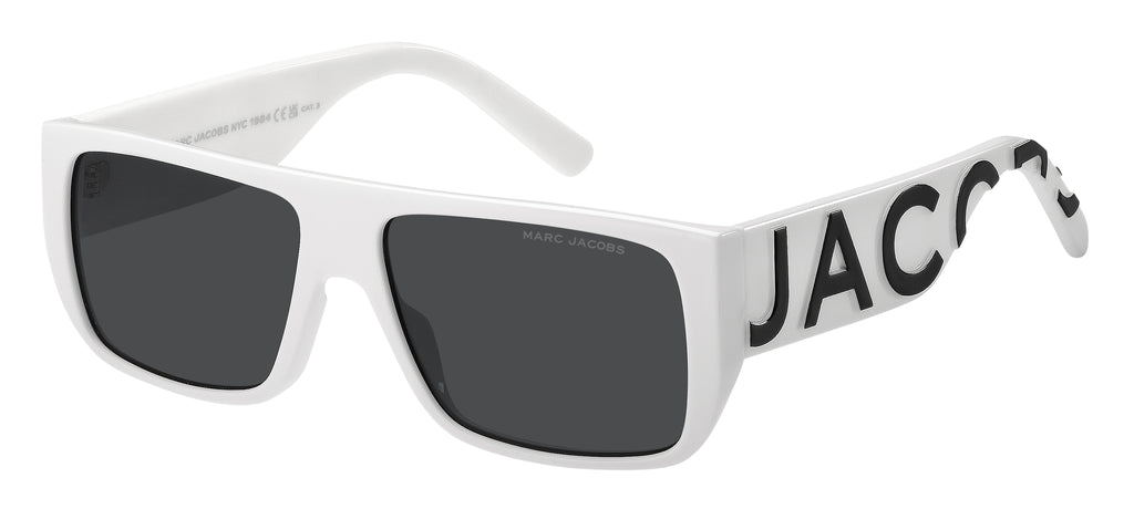 Marc Jacobs MARC LOGO 096/S CCP/IR