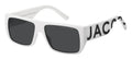 Marc Jacobs MARC LOGO 096/S CCP/IR