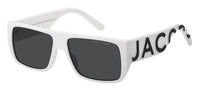 Marc Jacobs MARC LOGO 096/S CCP/IR