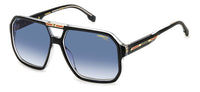 Carrera VICTORY C 01/S EI7/8