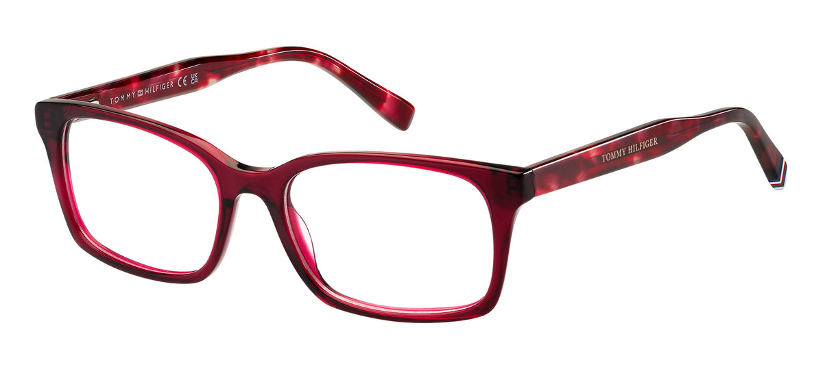 Tommy Hilfiger TH 2109 8CQ
