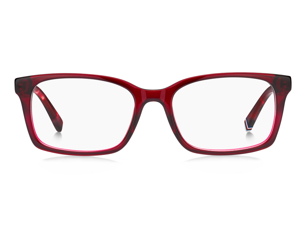Tommy Hilfiger TH 2109 8CQ