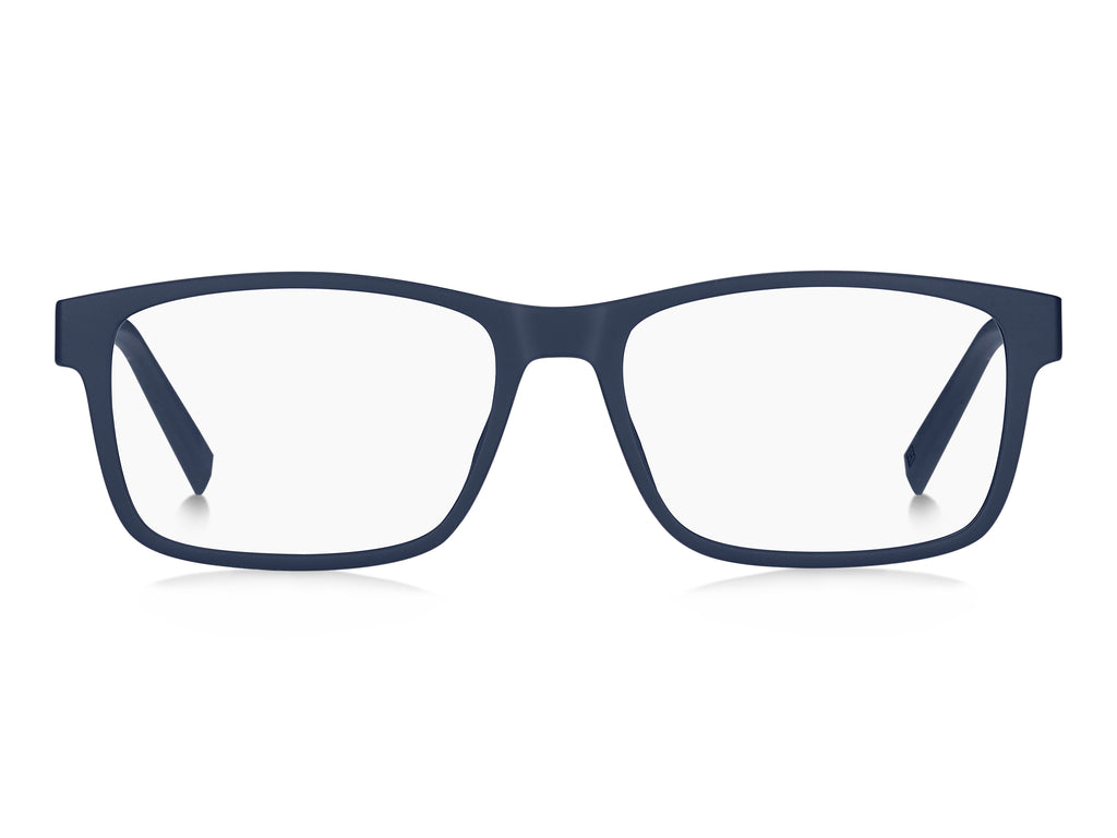 Tommy Hilfiger TH 2091 FLL