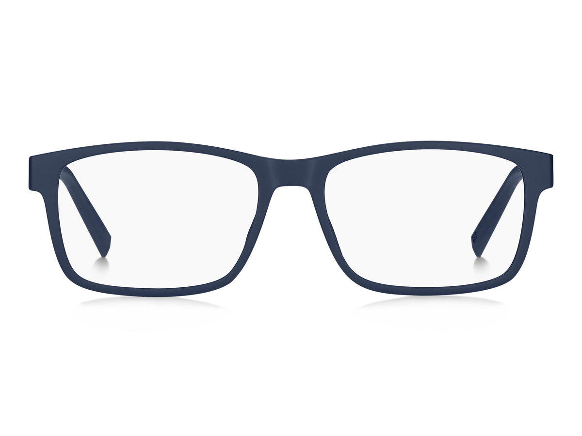 Tommy Hilfiger TH 2091 FLL