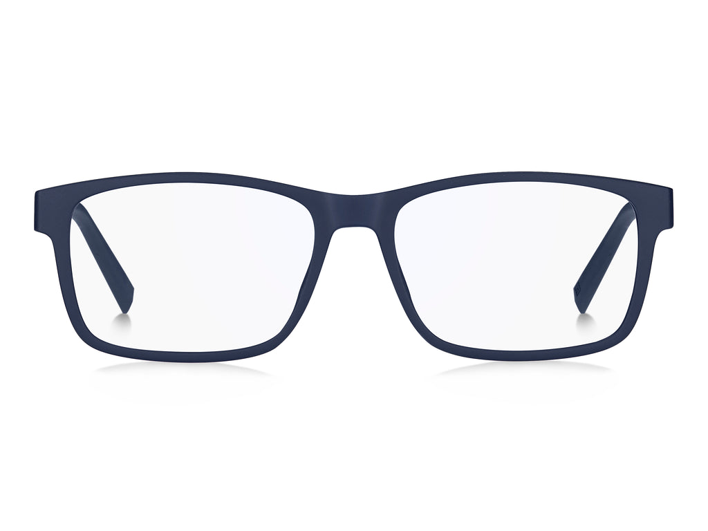 Tommy Hilfiger TH 2091 WIR