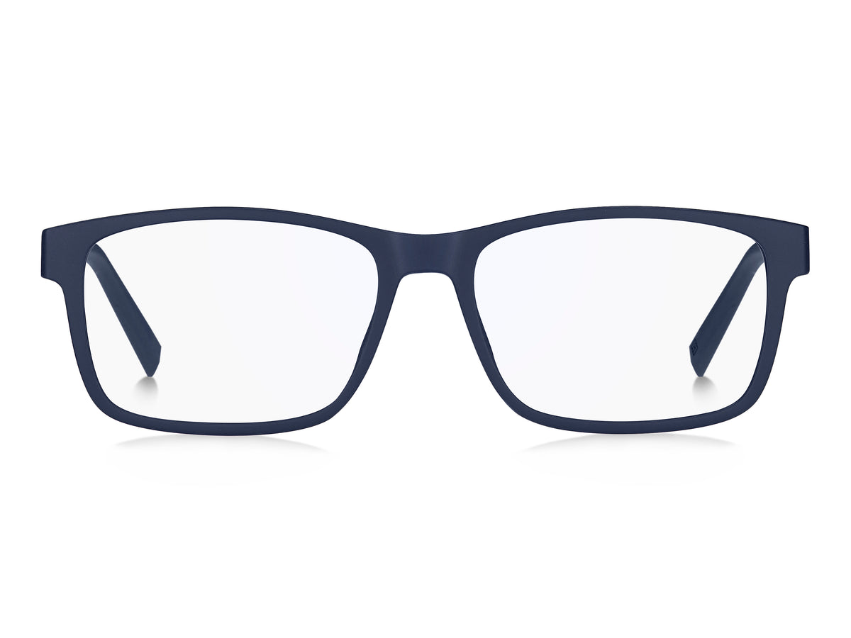 Tommy Hilfiger TH 2091 WIR