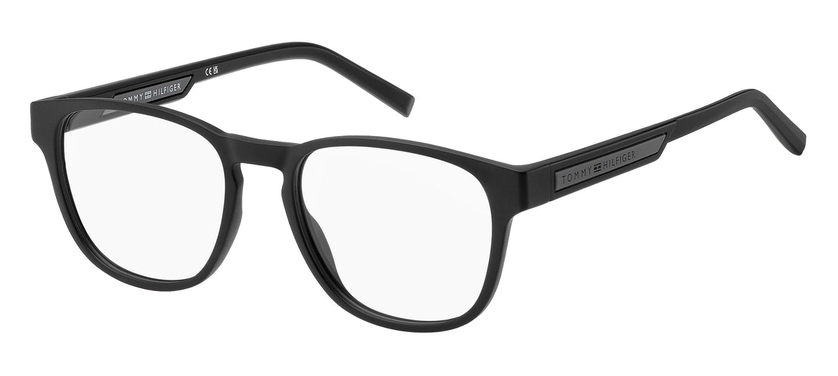 Tommy Hilfiger TH 2092 003