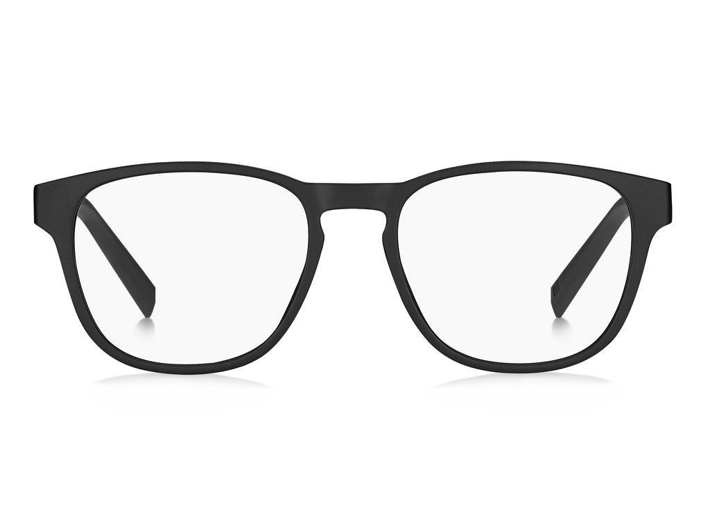 Tommy Hilfiger TH 2092 003