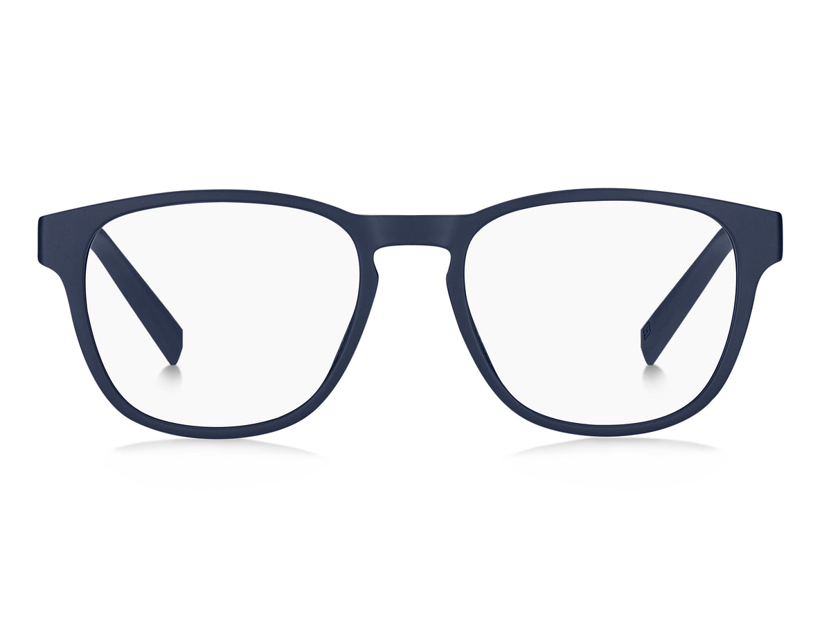 Tommy Hilfiger TH 2092 FLL