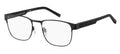 Tommy Hilfiger TH 2090 003