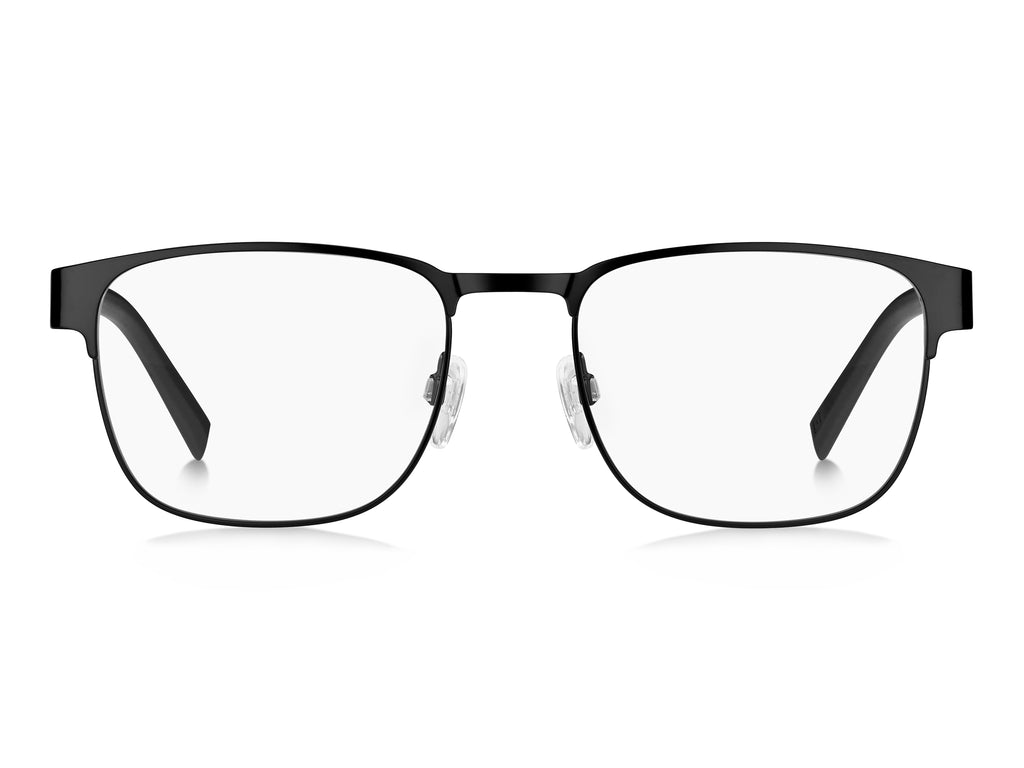 Tommy Hilfiger TH 2090 003