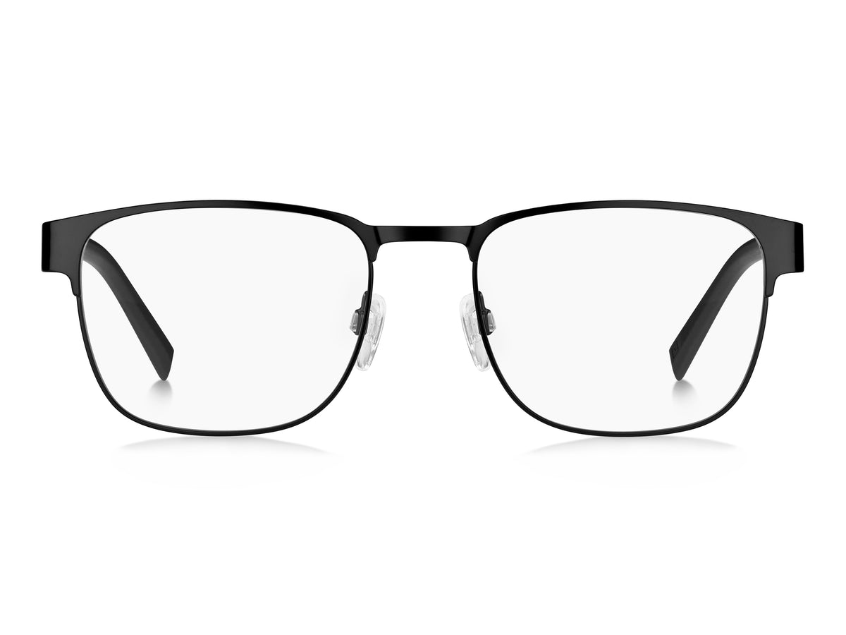Tommy Hilfiger TH 2090 003