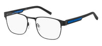 Tommy Hilfiger TH 2090 DL5