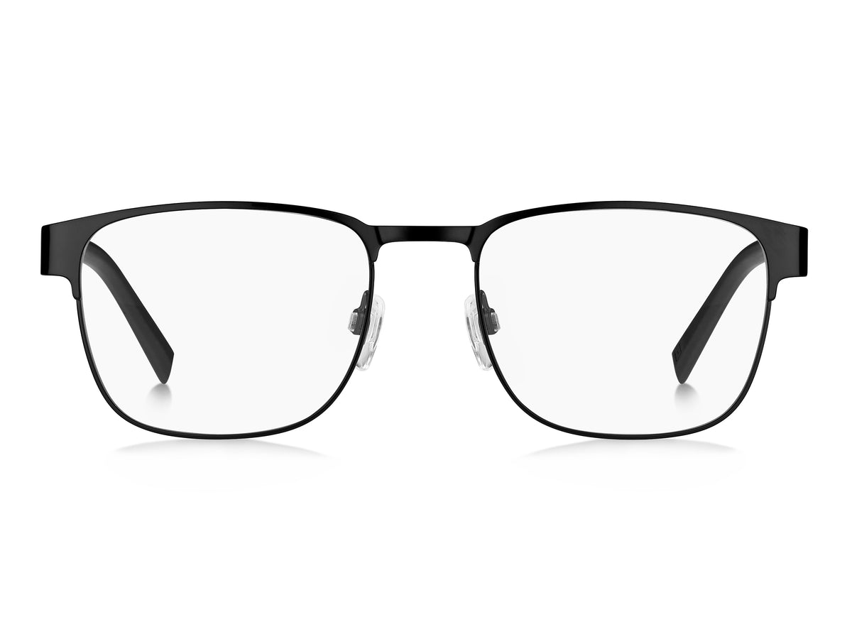 Tommy Hilfiger TH 2090 DL5