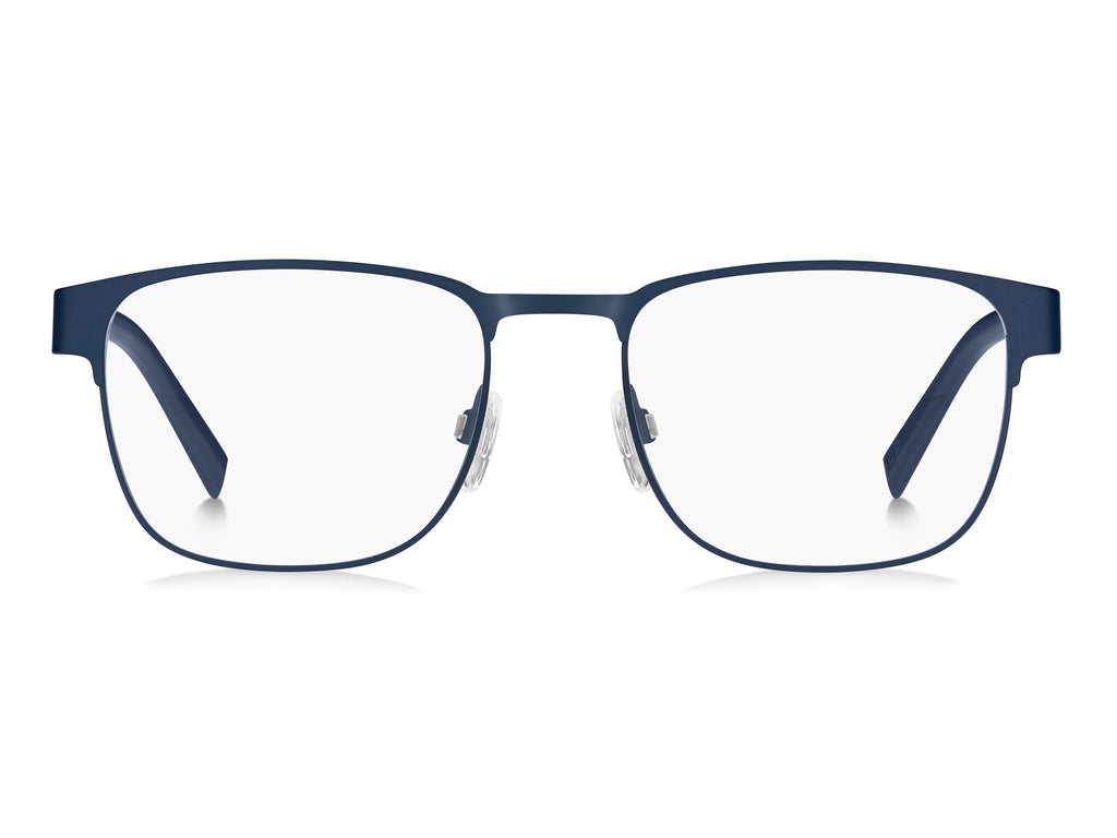 Tommy Hilfiger TH 2090 FLL