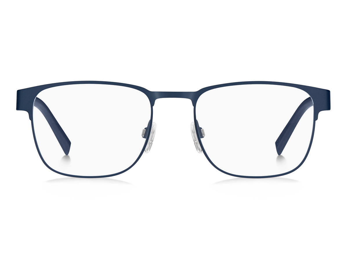 Tommy Hilfiger TH 2090 FLL