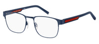 Tommy Hilfiger TH 2090 WIR