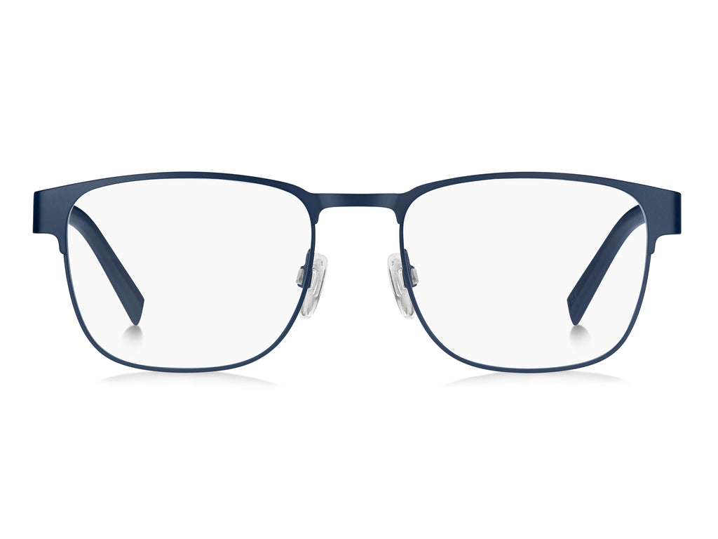 Tommy Hilfiger TH 2090 WIR