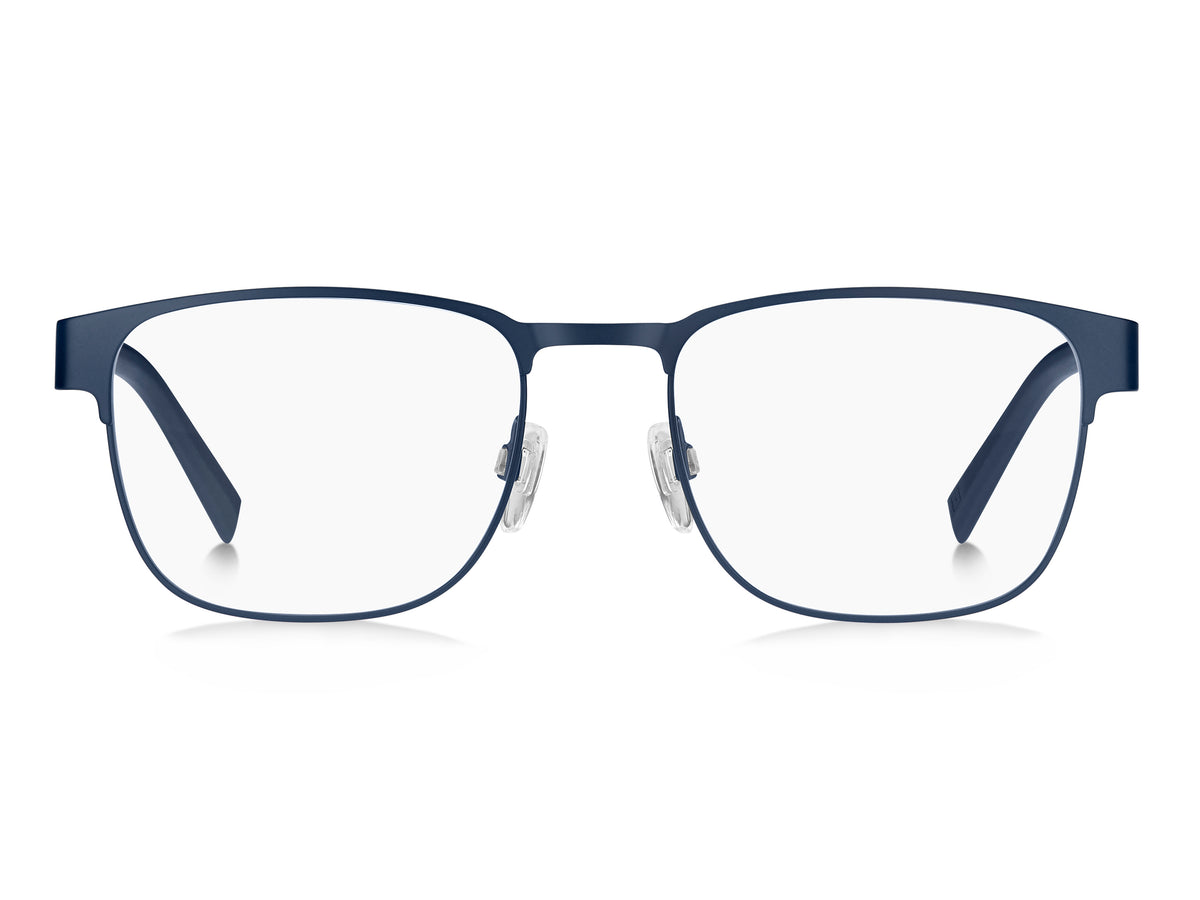 Tommy Hilfiger TH 2090 WIR