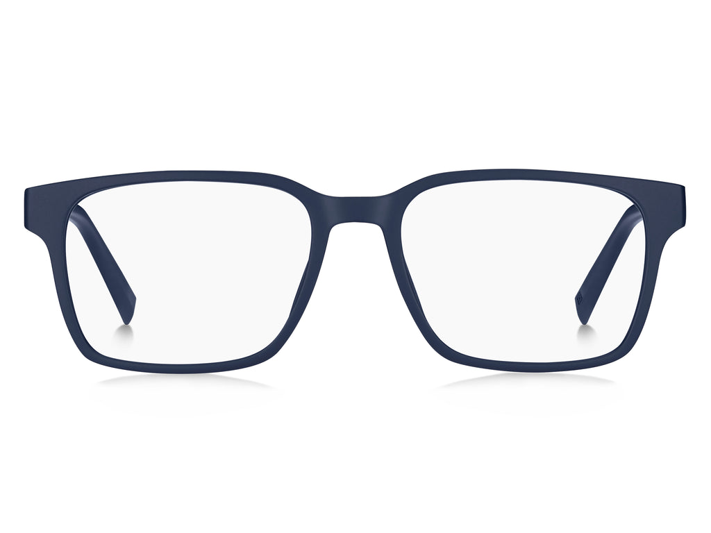Tommy Hilfiger TH 2093 WIR