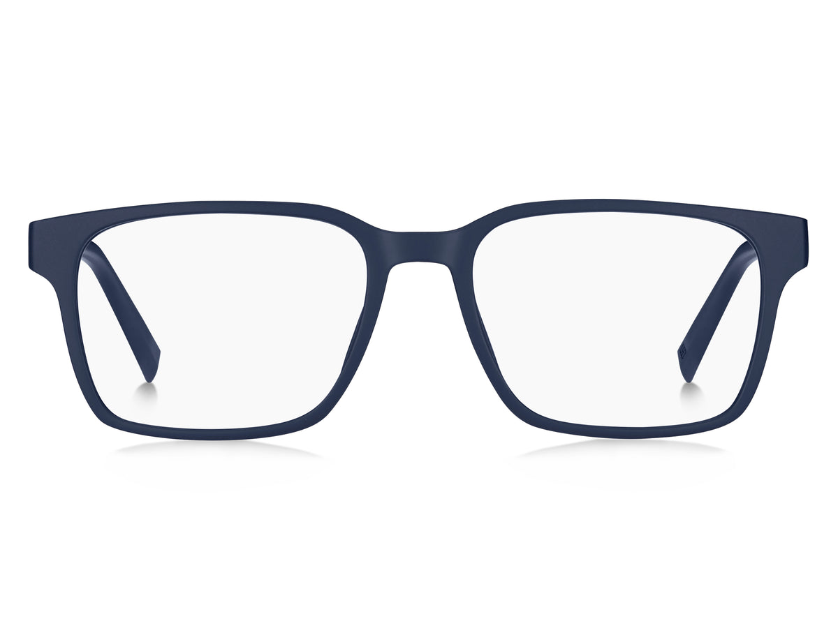 Tommy Hilfiger TH 2093 WIR