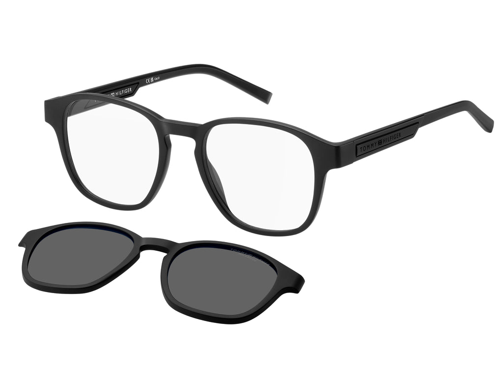 Tommy Hilfiger TH 2085/CS 003/M9