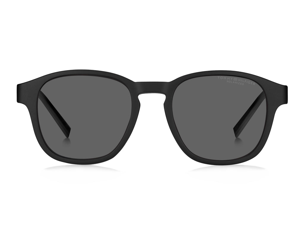 Tommy Hilfiger TH 2085/CS 003/M9