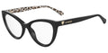 Moschino MOL631 7RM