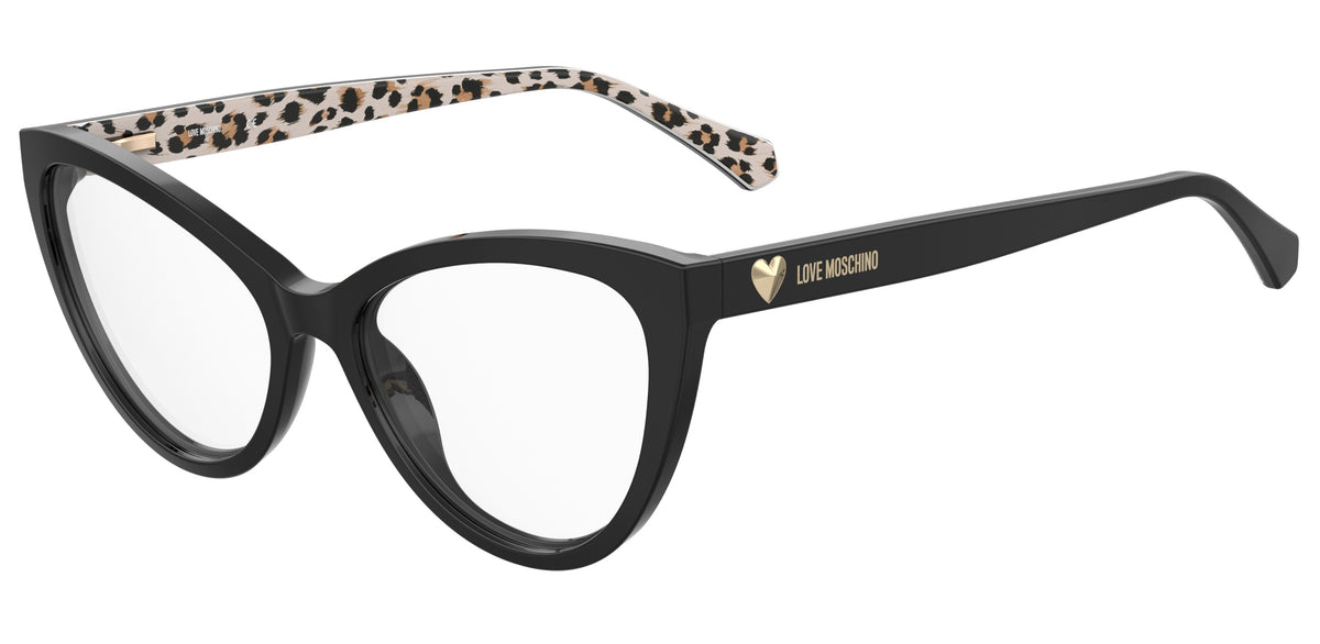 Moschino MOL631 7RM