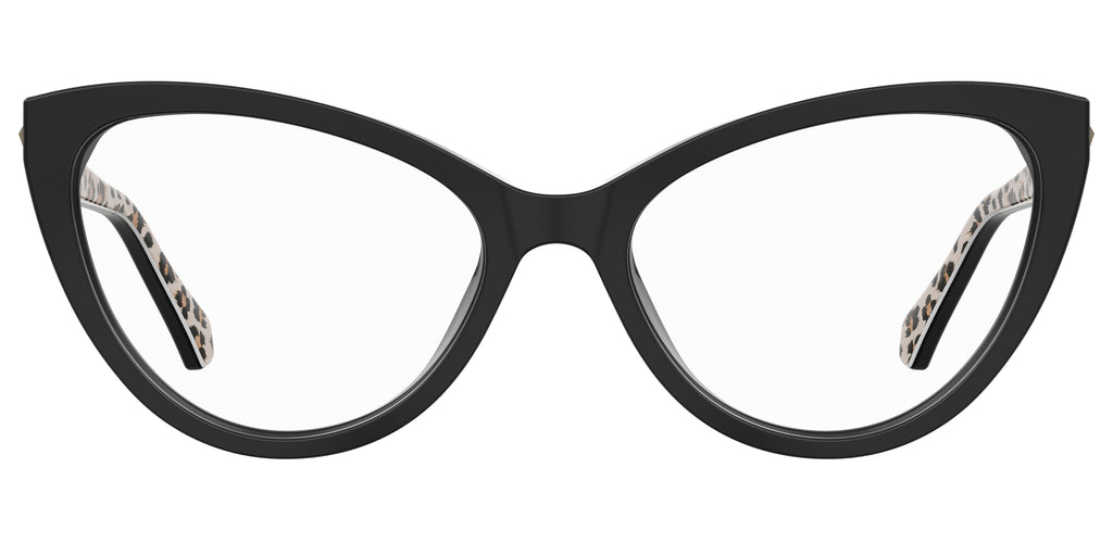 Moschino MOL631 7RM