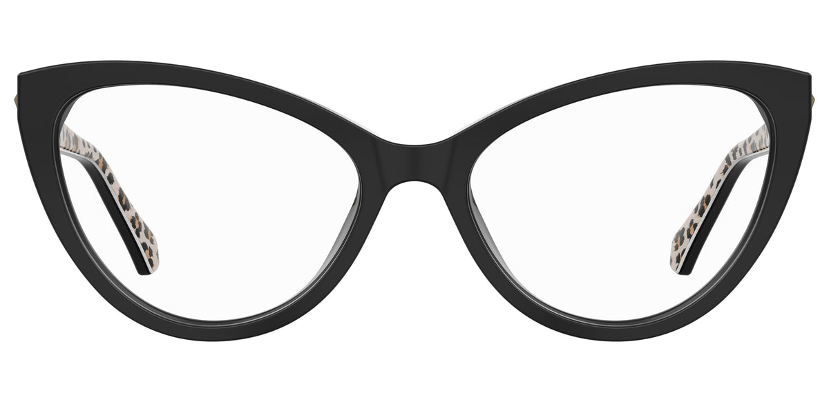 Moschino MOL631 7RM