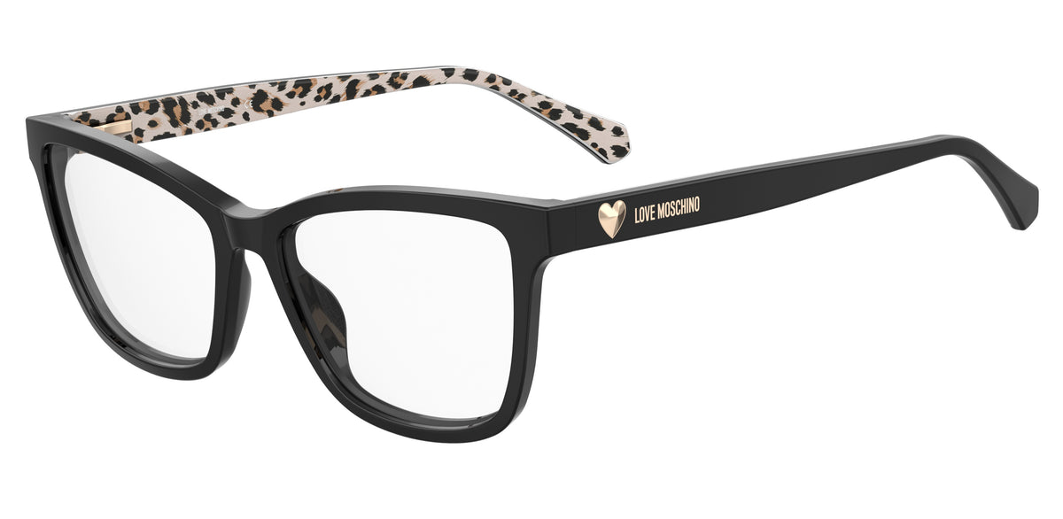 Moschino MOL632 7RM