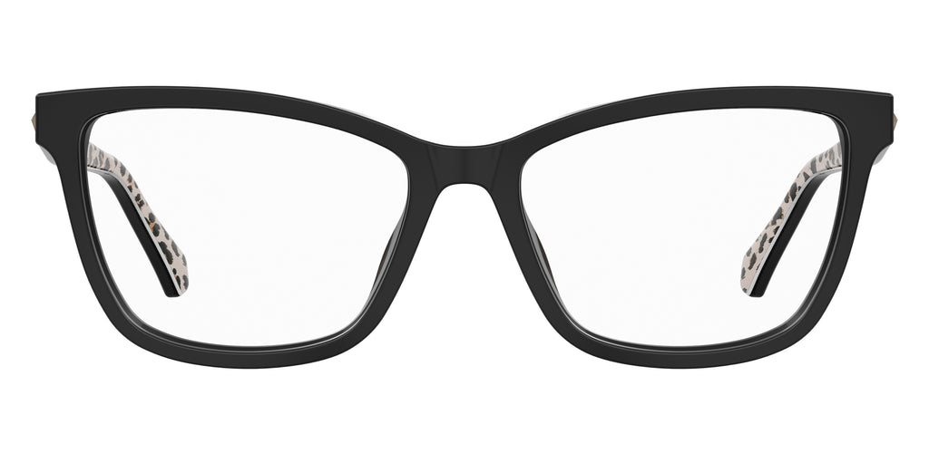 Moschino MOL632 7RM