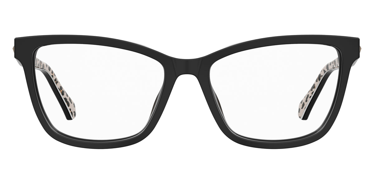 Moschino MOL632 7RM