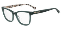 Moschino MOL632 8HC