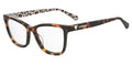 Moschino MOL632 H7P