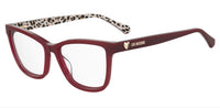 Moschino MOL632 WGX