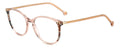 Carolina Herrera HER 0247 L93