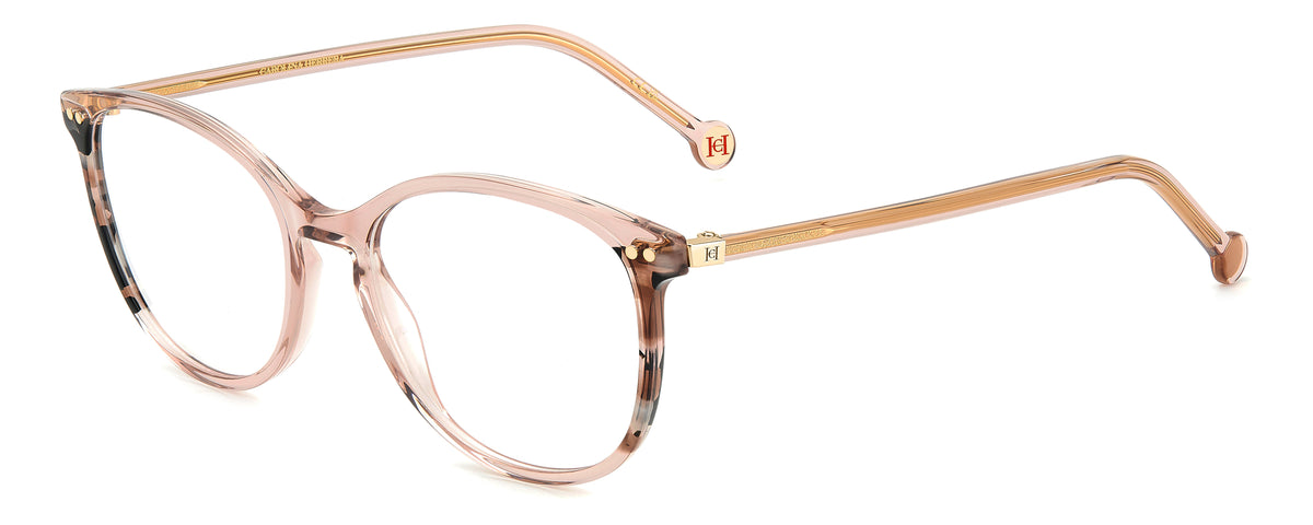 Carolina Herrera HER 0247 L93