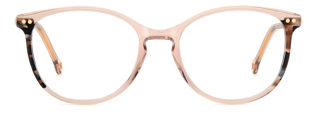 Carolina Herrera HER 0247 L93