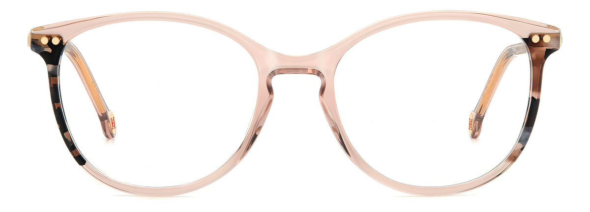 Carolina Herrera HER 0247 L93