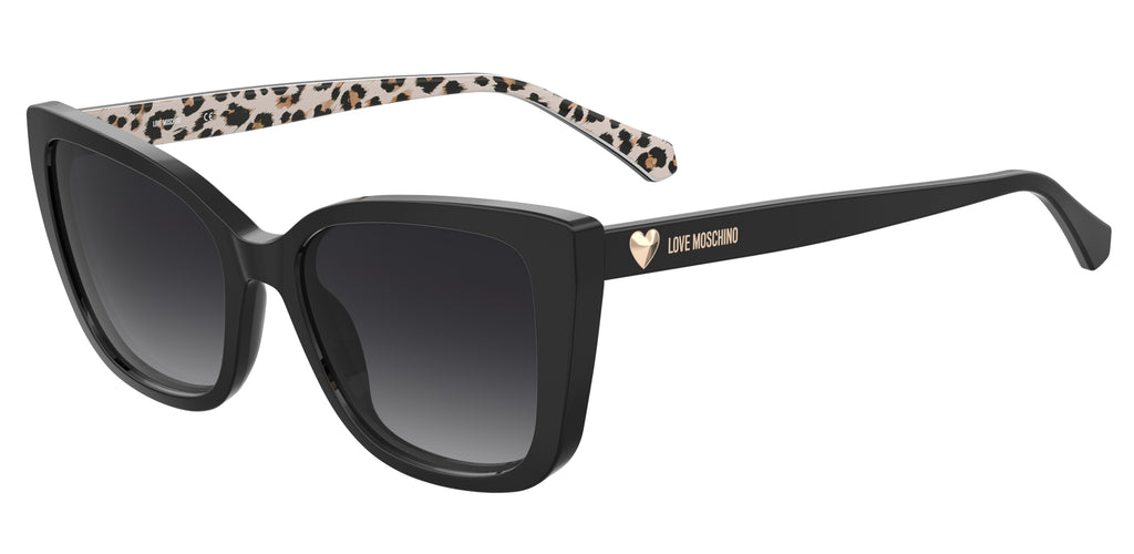 Moschino MOL073/S 7RM/9O