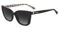 Moschino MOL073/S 7RM/9O