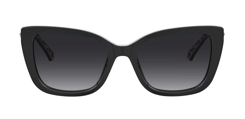 Moschino MOL073/S 7RM/9O