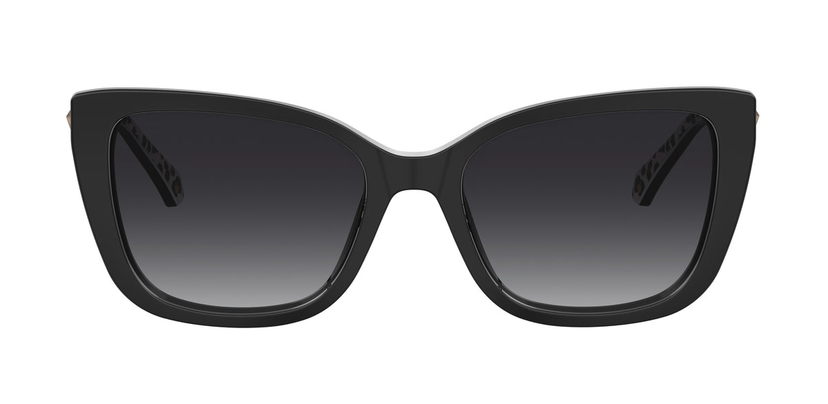 Moschino MOL073/S 7RM/9O