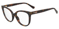 Moschino MOL635 05L